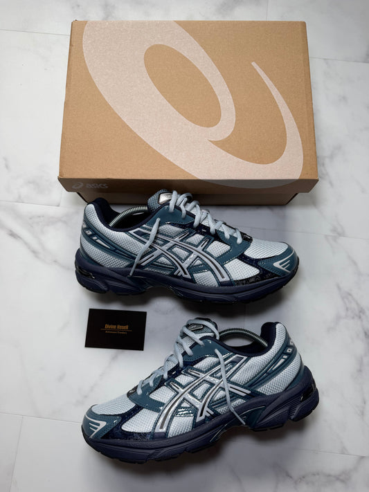 Asics Gel 1130 - Piedmont Blue