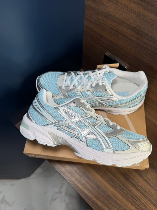 Asics Gel 1130 - Baby Blue