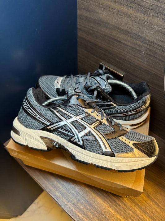 Asics Gel 1130 - Steel Grey