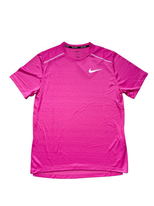 Nike Miler 1.0 - Playful Pink
