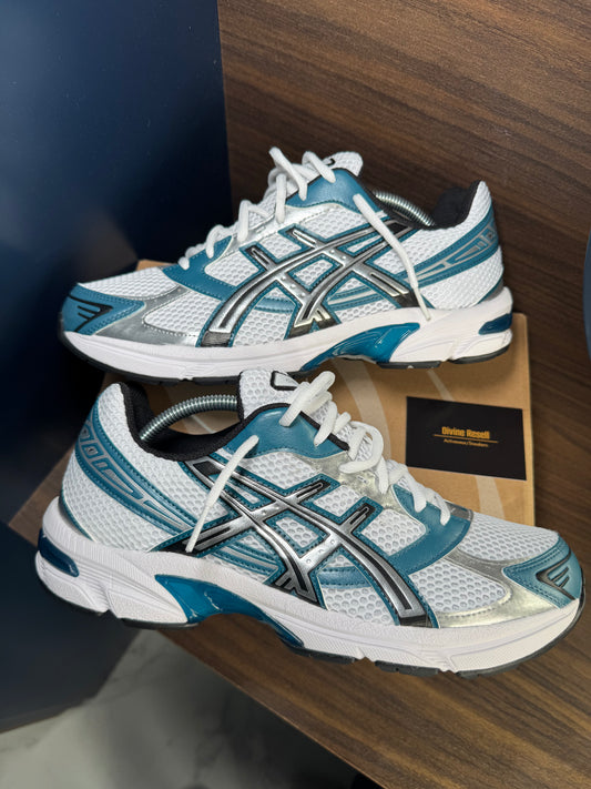 Asics Gel 1130 - Restful Teal
