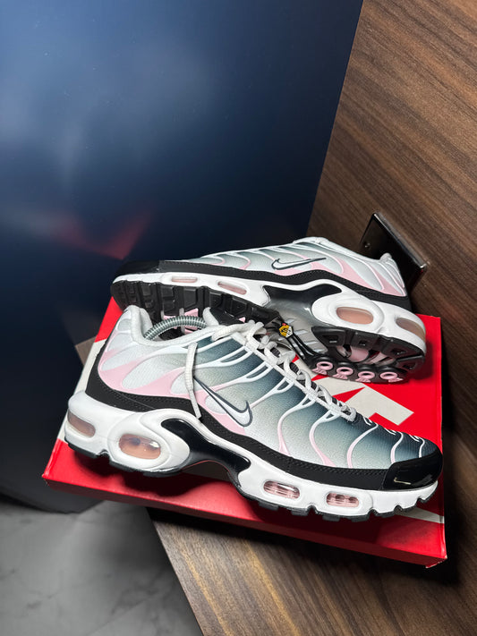 Nike Air Max Plus - Pink Foam