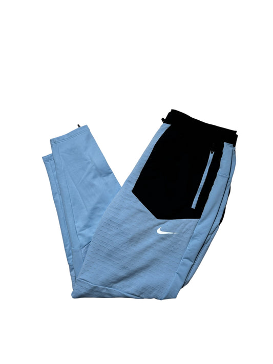 Nike Phenom Elite Pants - Blue