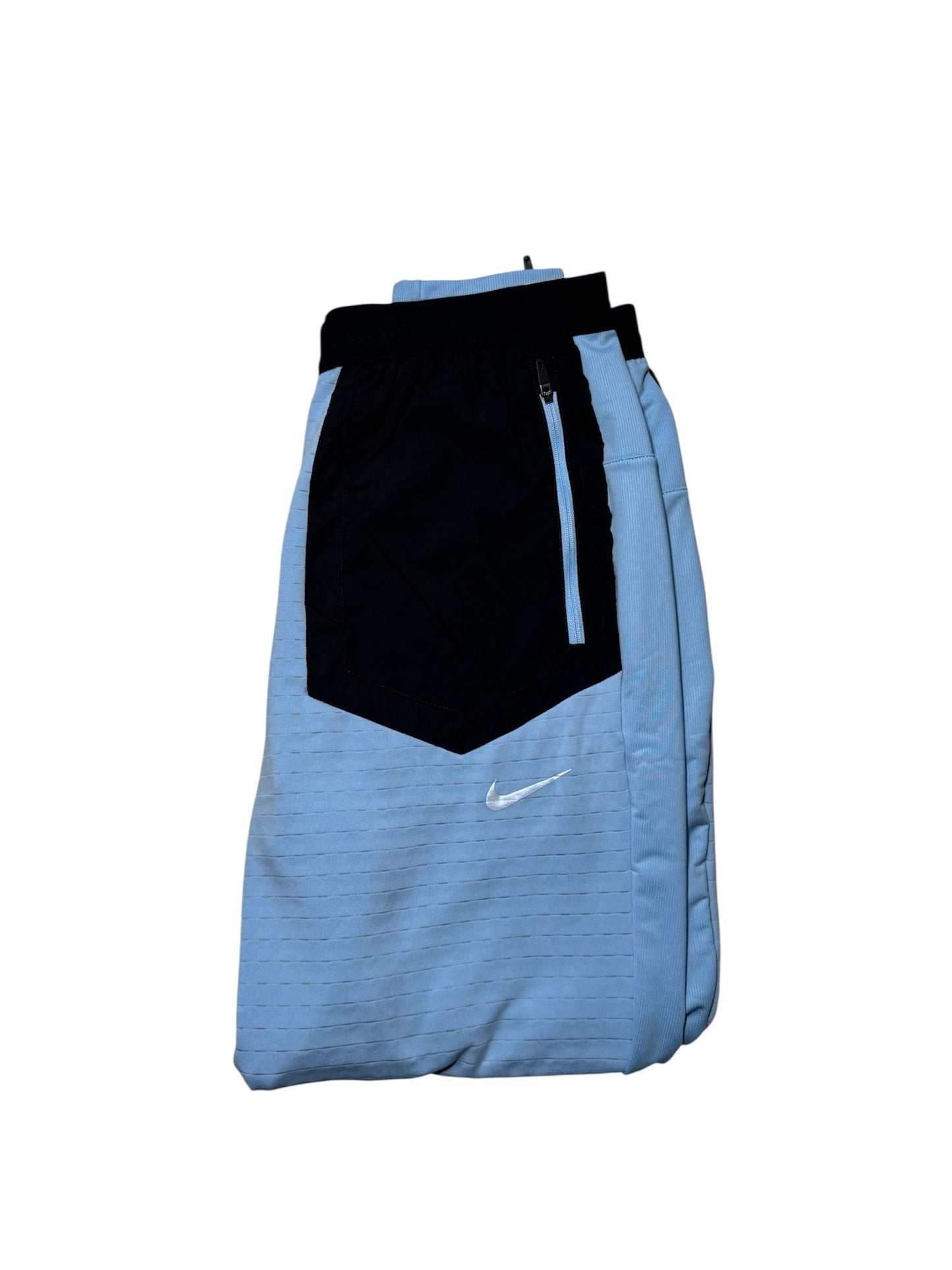 Nike Phenom Elite Pants - Blue