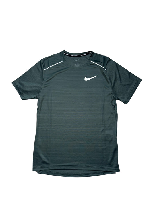Nike Miler 1.0 Vintage Green