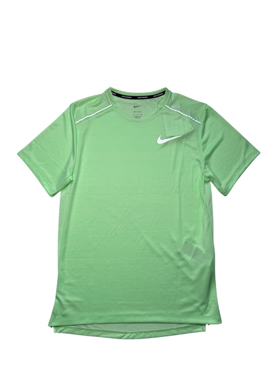 Nike Miler 1.0 - Vapour Green